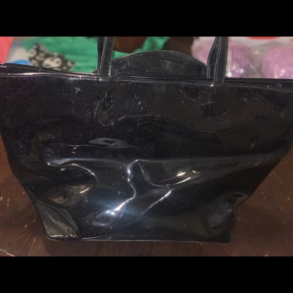 Disney Danielle Nicole Snow White Bag - Picture 3 of 3